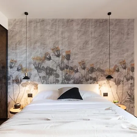 Hotel Podere Cavaga D'iseo Agribio Winery
